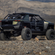 Image for article titled The Chevy Beast Concept Brings Supercharged Desert Runs To SEMA